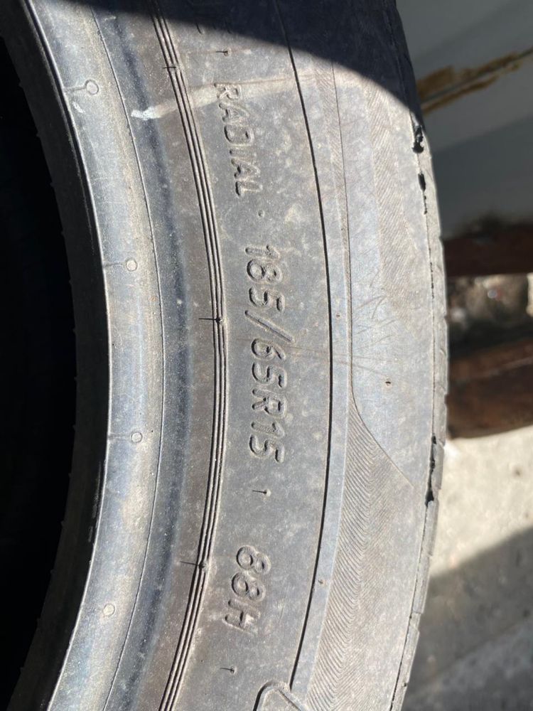 продам шины.