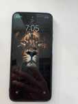 Обмен Xiaomi redmi10