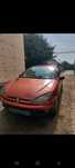 Продаю автомобиль Peugeot 206