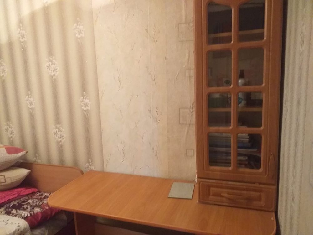 Продам квартиру