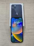 iPhone 13, 128 Gb в хорошем состоянии.
