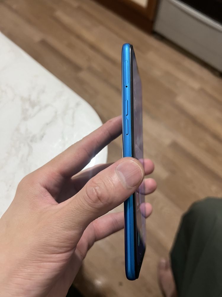Oppo A12 32GB  в идеальном состоянии