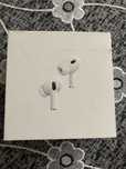 AirPods Pro 2 (USB-C) новые оригинал