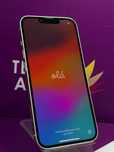 AT4560/iPhone 13 128 /TehnoAltyn/0-0-24