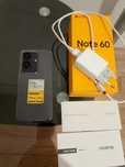 Продам Смартфон Realme Note 60
