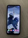 Samsung A12 64gb
