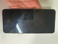 OnePlus 10T в отличном состоянии