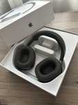 Airpods Max