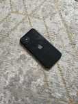 Iphone 11 128Gb