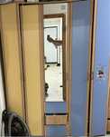 Отлам шкафы в нормальном состянии