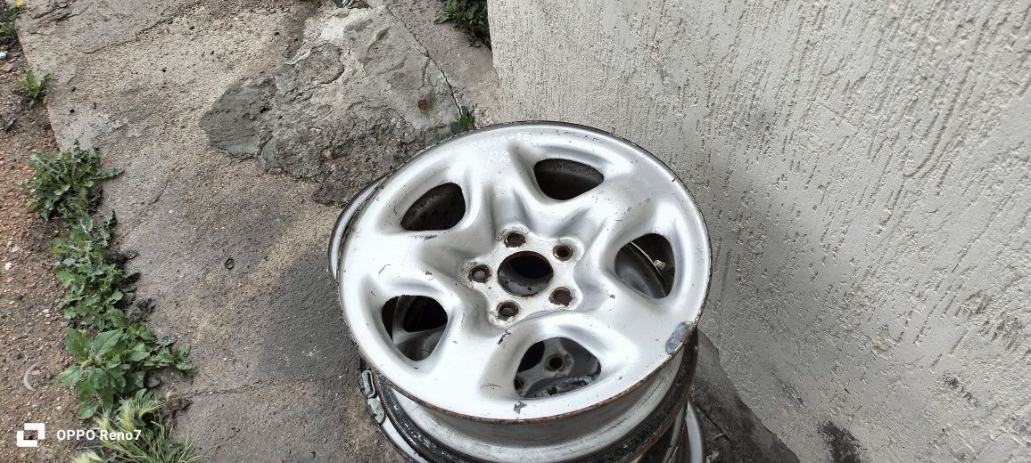 Диски шины продаём