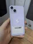 Iphone 14 128gb 78% PINTEL.KZ