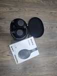 Sony WH-1000ХМ4 черный