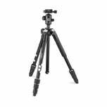 Штатив Joby RangePod Smart (JB01677-BWW)
