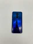 Xiaomi REDMI NOTE 8 PRO (M1906G7G)