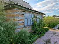 Продам дачу со Автлмобилист