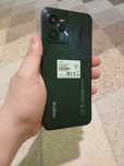 Realme C35 4/128GB