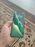 Honor magic 6 pro 12 /512