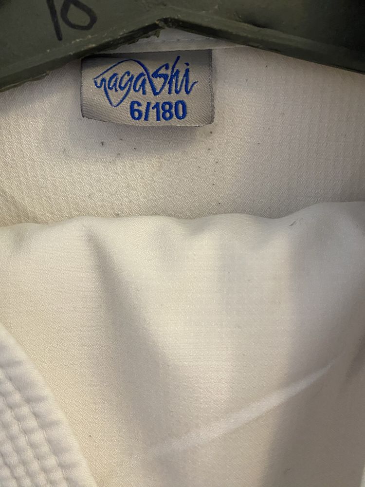 Продам кимано nagashi