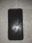iphone 11 обмен на тел