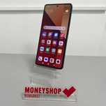К161 - Сотовый телефон Xiaomi redmi note 13 pro 256gb