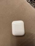 Airpods 2 продам состояние хорошее , покупала в технодоме