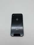 Apple iPhone X 64 GB