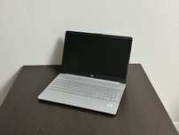 НОВЫЙ Мощный Ноутбук HP Laptop 15s 4-ех ядерный! Срочно!