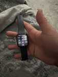 apple watch 8.