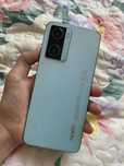 Продам oppo a57s 128гб 30 000 тг