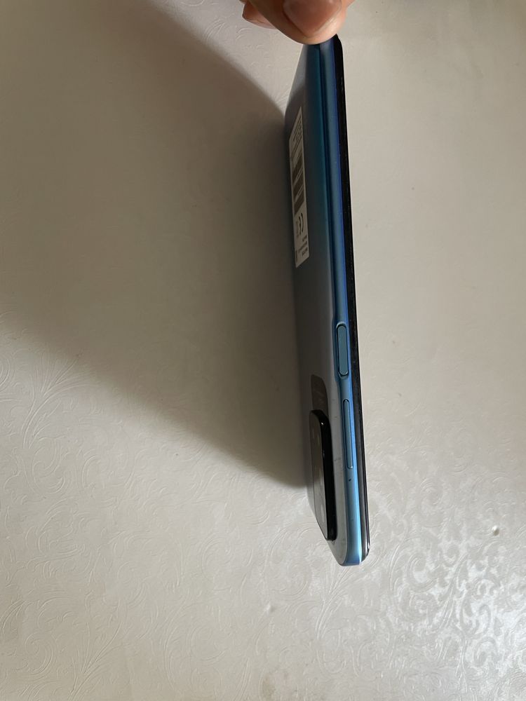 Продам телефон Redmi 10 2022