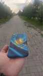 Iphone11 сатылады