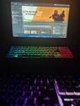 Игровой ноутбук Acer Nitro 5