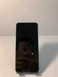 Honor x6a KA22422