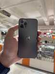 Iphone 12 pro 128gb