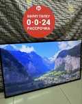 Теелвизор samsung smart TV UE49NU7100U