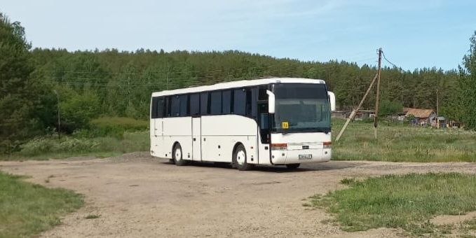 Автобус на заказ.Межгород.Город.Трансферы.Боровое,Зеренда,Караганда,