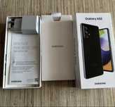 Продам samsung a52 идеал