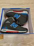 Кроссовка зимняя NEW BALANCE