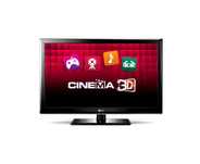 Телевизор LG 42"