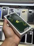  iPhone 13mini 5G 128gb KH/A green в изумительном сост.на офиц.гаран