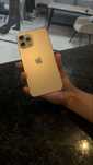 IPhone 12 pro max 256 gb Айфон 12 про Макс