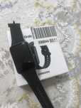 Фитнес браслет Samsung Galaxy Fit3