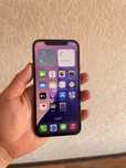 iPhone 12pro 256гб