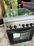 Продам газовую плитку