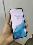 Samsung Galaxy S22 128GB