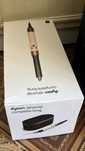 Dyson airwrap complete long