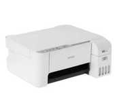 Продаю Epson L3256