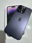 Iphone 14 pro айфон 14 про