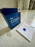 intel core i7 13700k box